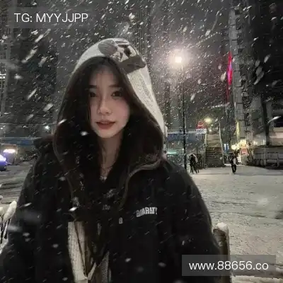 顾超鸣